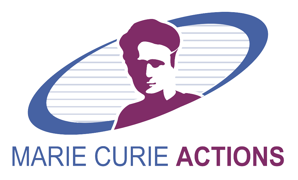 RESOURCES – H2020 Merfish EU